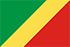 Republic of the Congo - flag